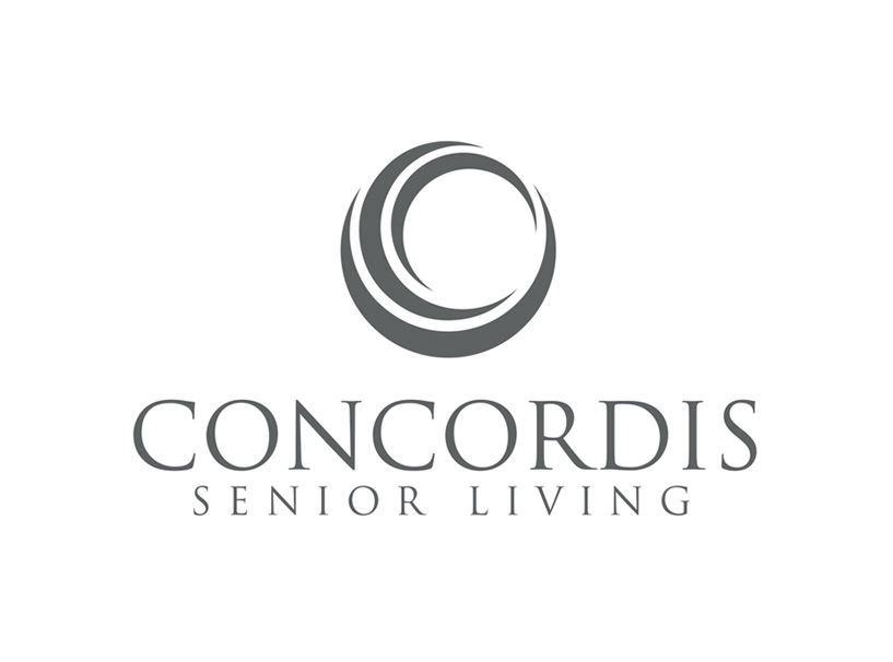 Concordis Senior Living